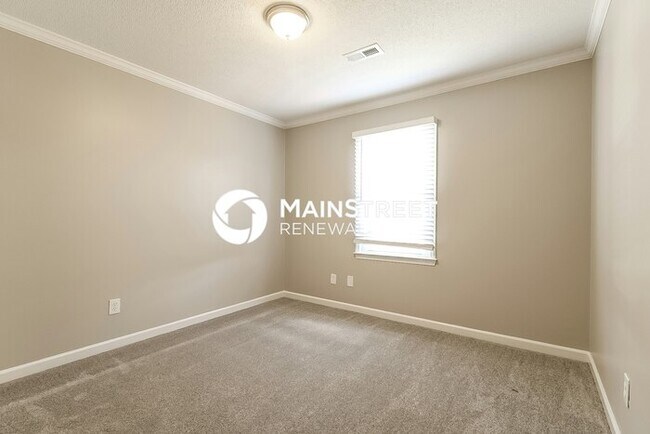 Building Photo - 3 Bedroom Pet-Friendly Home in Raleigh, NC with Main Street Renewal
