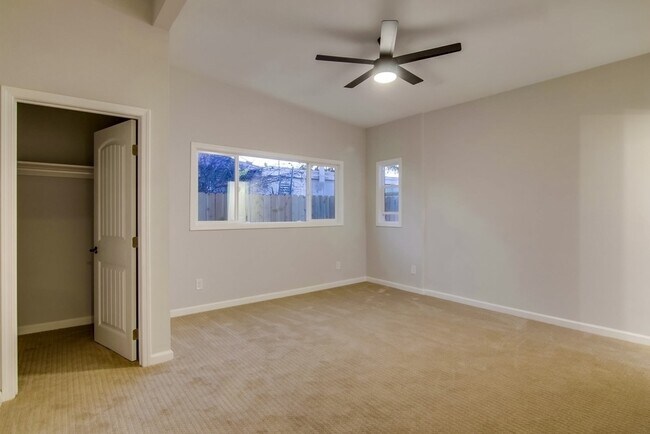Building Photo - 2783 Walker Dr