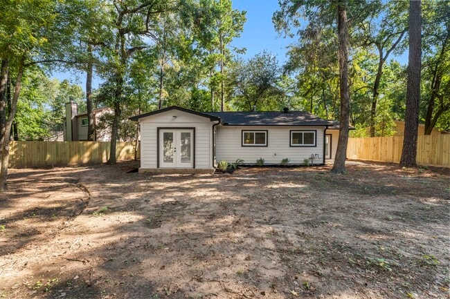 Building Photo - 5 Canyon Oak Pl
