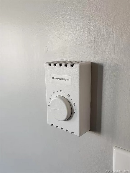 Building Photo - 405-407-407 Franklin Ave