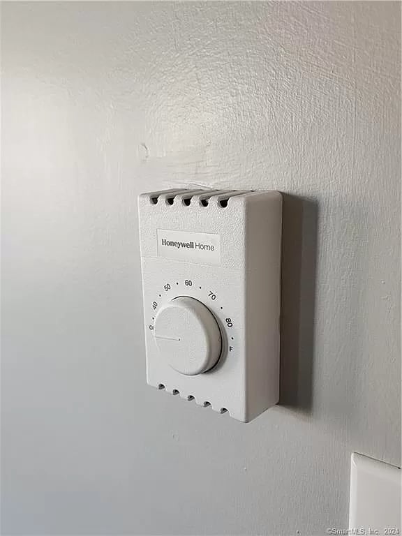 Building Photo - 405-407-407 Franklin Ave