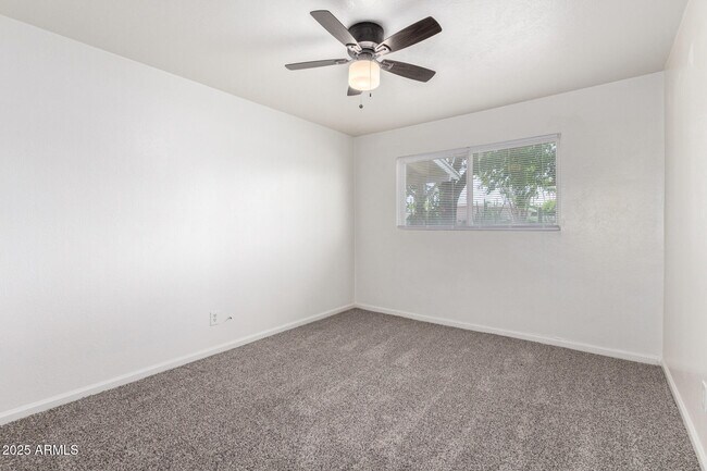 Building Photo - 2217 N 74th St