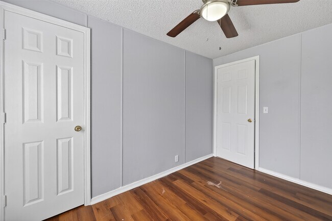 Building Photo - 9205 Tigner Rd