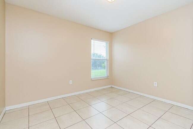 Building Photo - 3320 Kelsey Ln