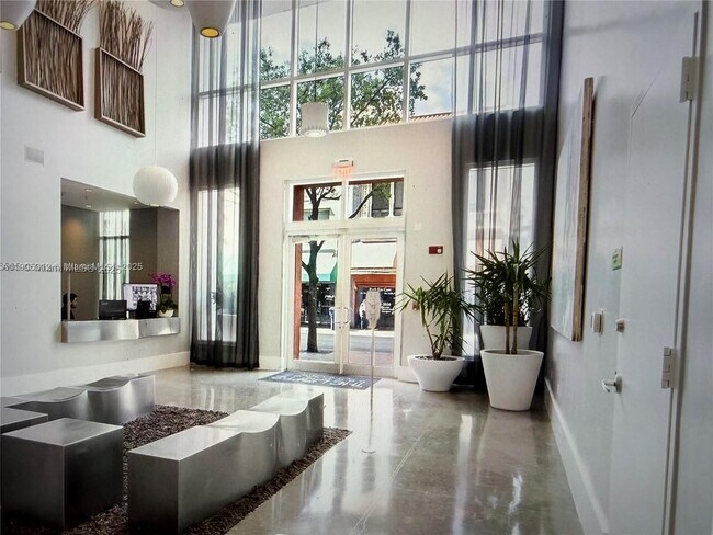 Building Photo - 133 NE 2nd Ave