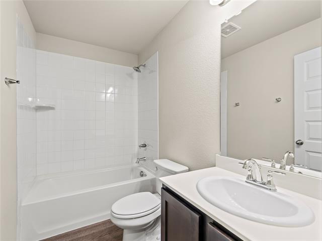 Building Photo - 8998 Delway Dr