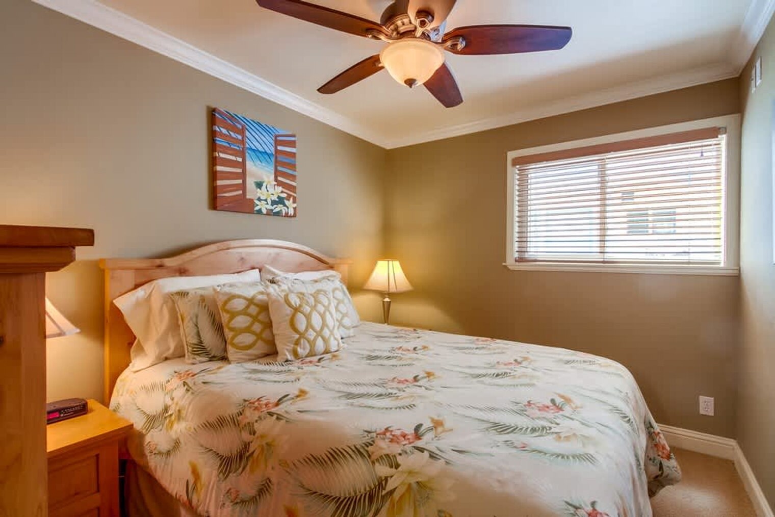 Building Photo - 3696 Bayside Walk