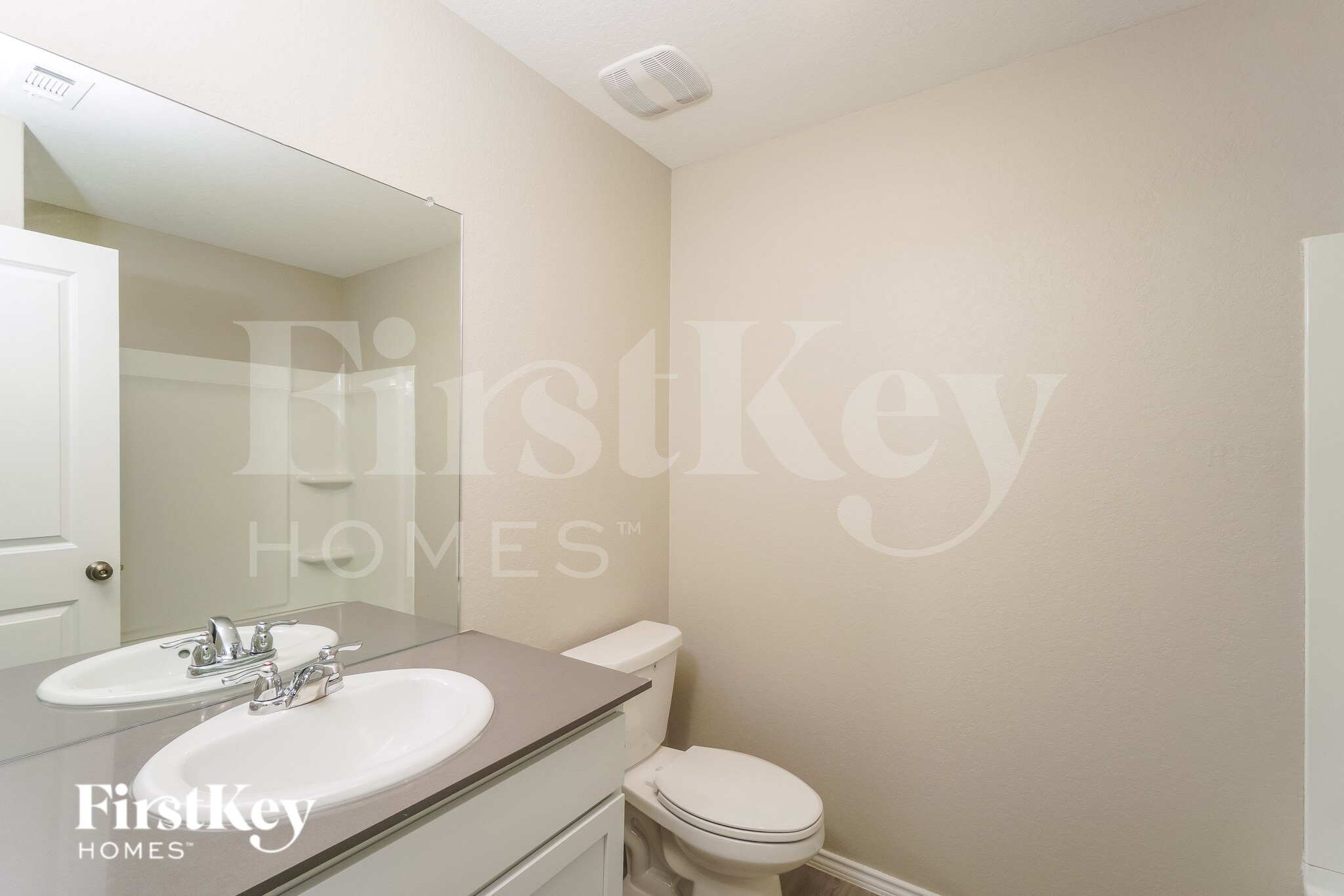 Building Photo - 5184 Fowler Crst