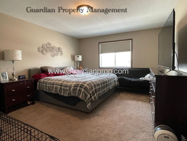 Building Photo - Lakeville 2 Bedroom Town Home, 2 Car Garage, 2.5 Baths, Dishwasher, Central Air