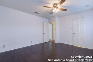 Building Photo - 10126 Silver Park