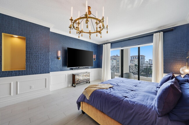 Building Photo - 200 E Palmetto Park Rd