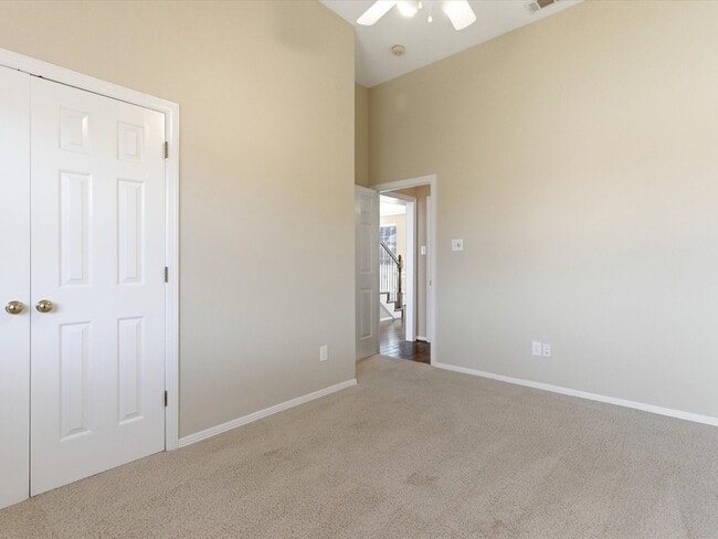 Building Photo - 3017 Manga Dr