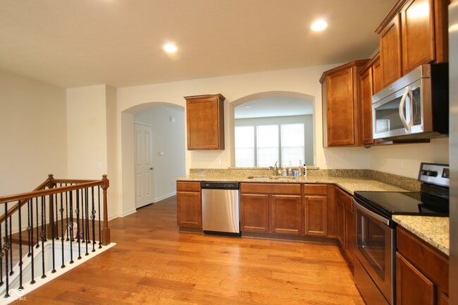 Building Photo - 12722 Hannah Hill Rd