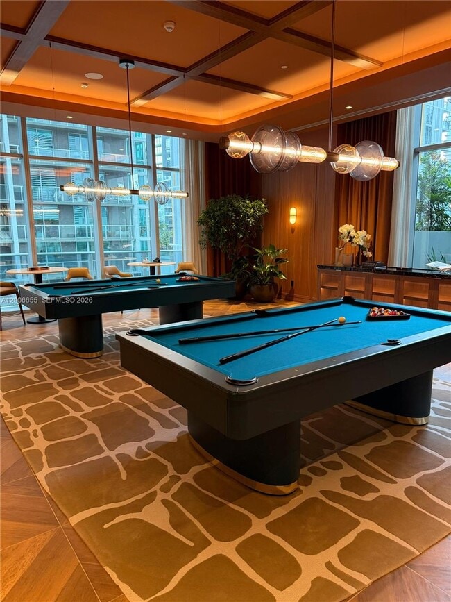 Building Photo - 77 SE 5th St