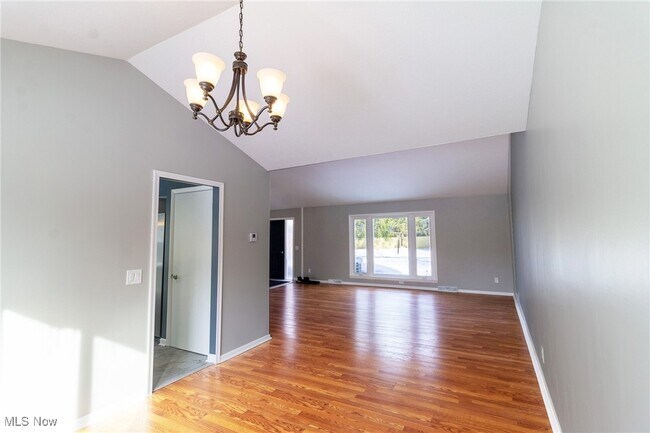 Building Photo - 24434 Emmons Rd