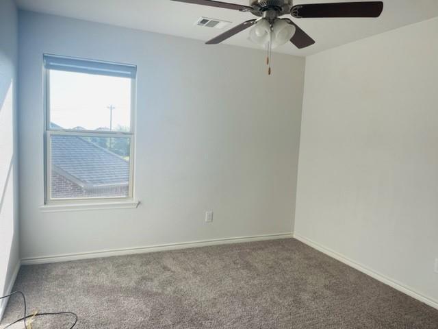 Building Photo - 10001 Eagle Pass Pl
