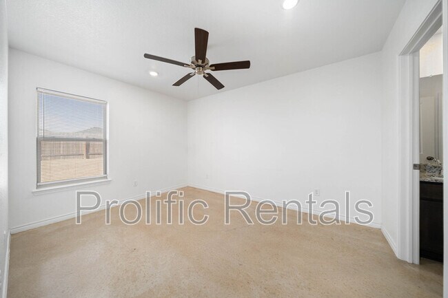 Building Photo - 1254 Lehmann Dr