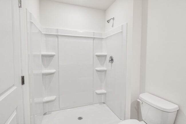 Building Photo - 1248 Cherry Grv