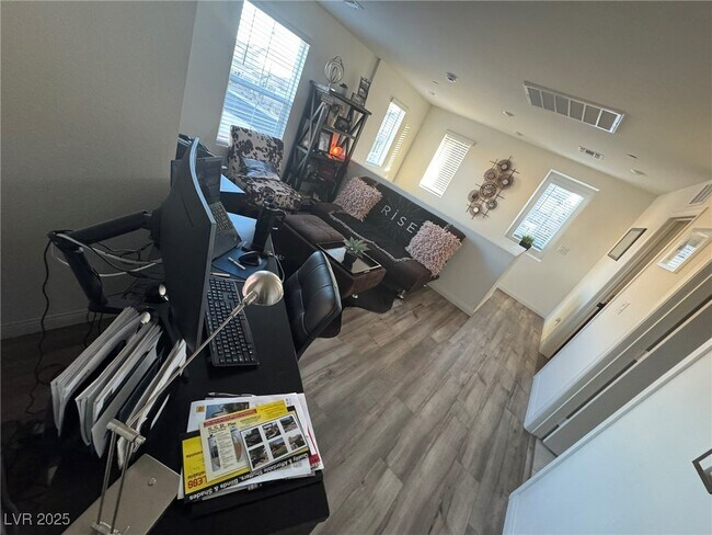 Building Photo - 3750 Battipaglia Ave