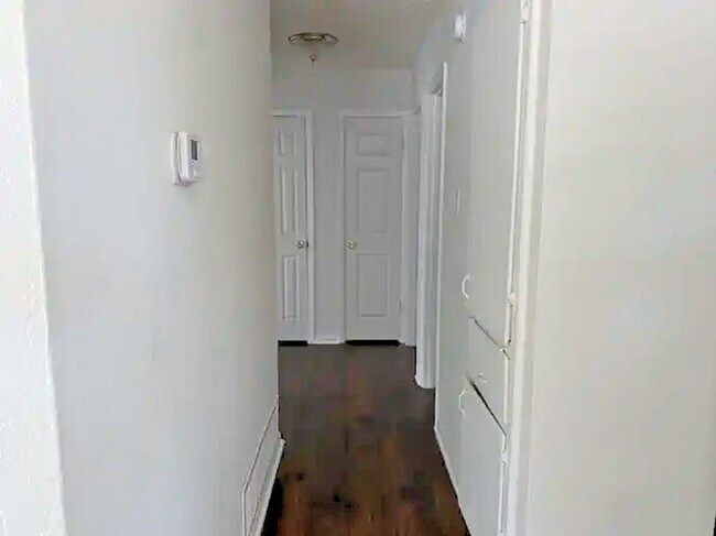 Building Photo - NOW AVAILABLE!!