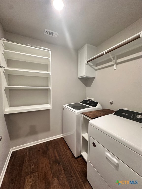 Building Photo - 417 Capistrano Dr