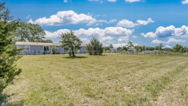Building Photo - 15533 US-77
