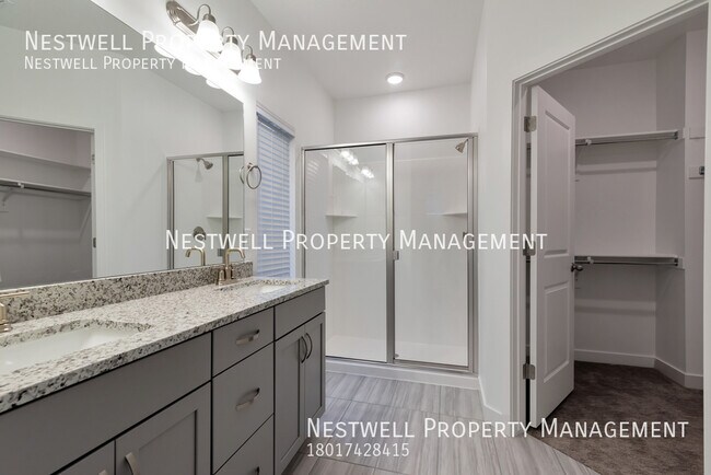 Building Photo - Incredible 3-bed Home in Highland