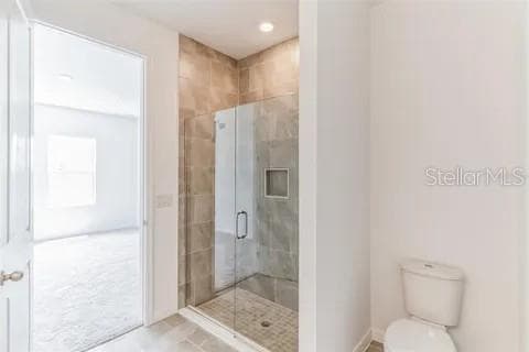 Building Photo - 453 Archway Pl
