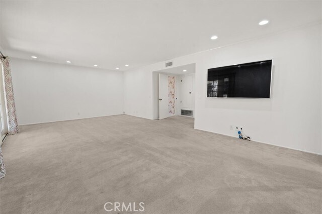 Building Photo - 19100 Castlebay Ln