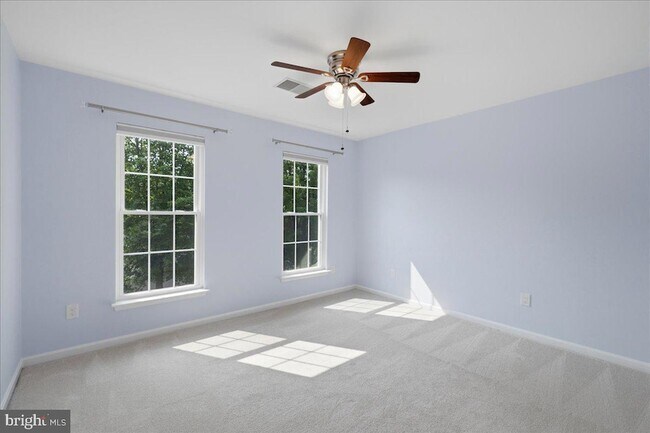 Building Photo - 21336 Marsh Creek Dr