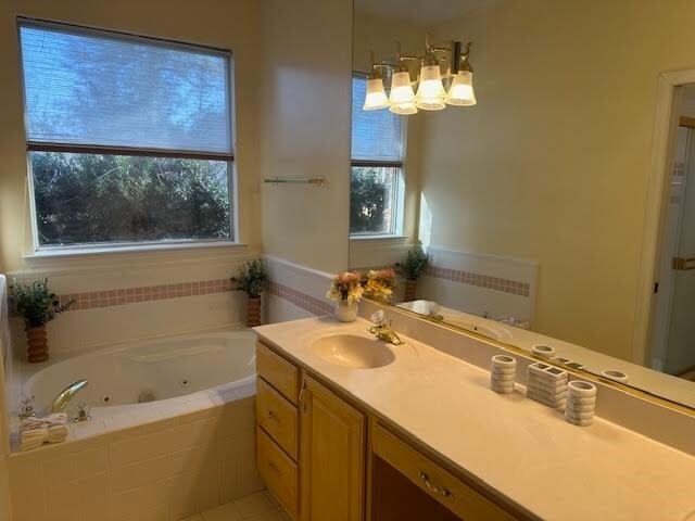 Building Photo - 1627 New Legend Ct