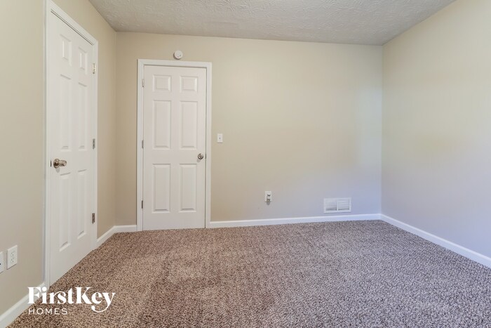 Building Photo - 2191 Grayfield Dr