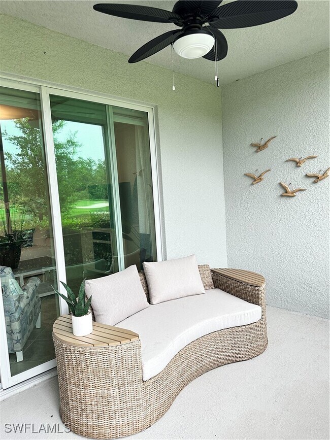 Building Photo - 6070 National Blvd