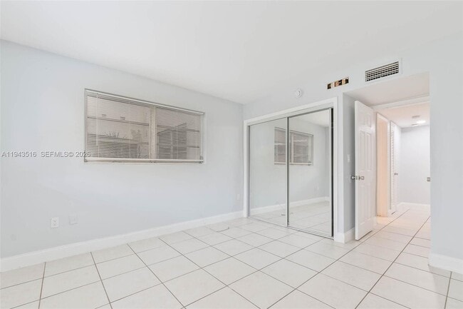 Building Photo - 7324 SW 82nd St