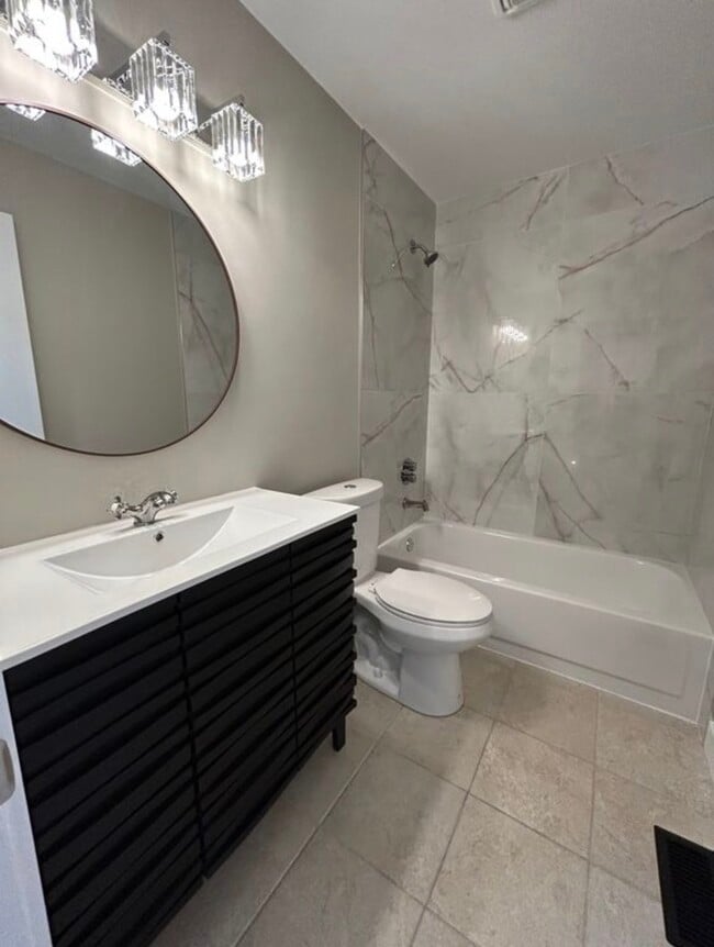 Building Photo - 118 Potawatomi Trail