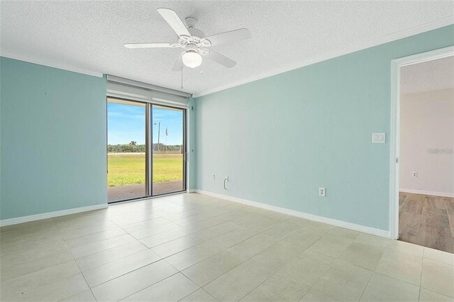 Building Photo - 3360 Ocean Shore Blvd