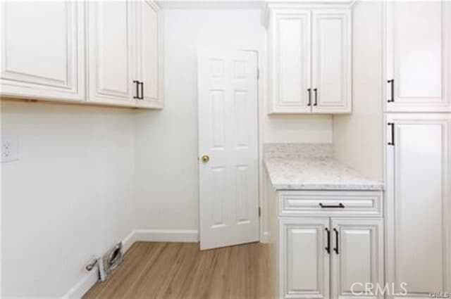 Building Photo - 15853 Romar St