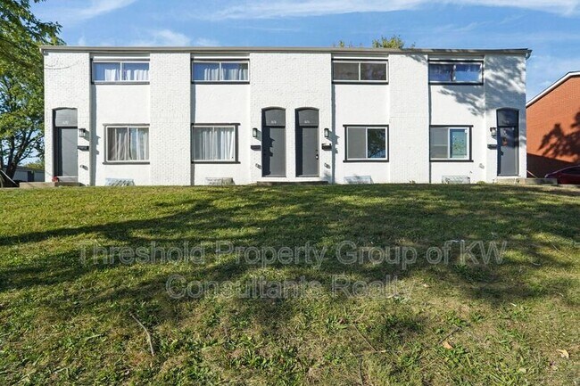 Primary Photo - 3672-3678-3678 Arnelle Rd