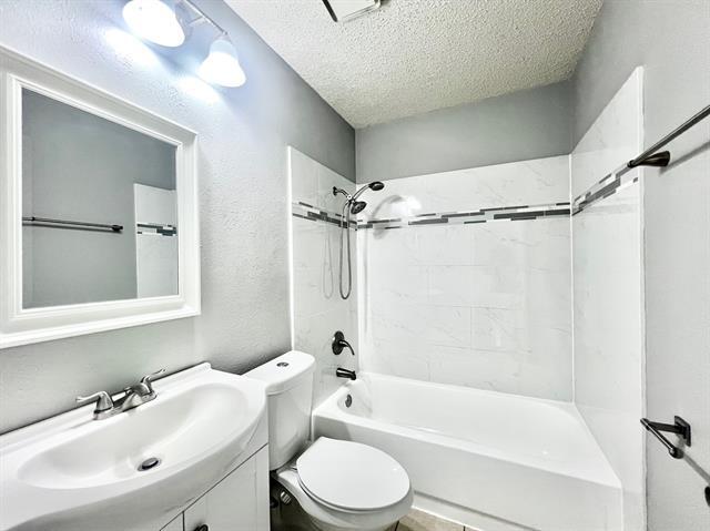 Building Photo - 11923 Garden Terrace Dr