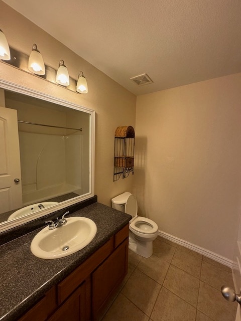 Building Photo - 1300 Yorkshire Dr