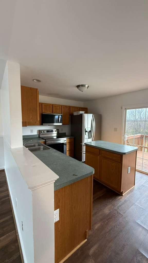 Building Photo - 1029 Aztec Dr