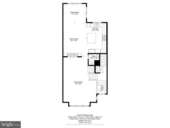 Building Photo - 6767 Darrells Grant Pl