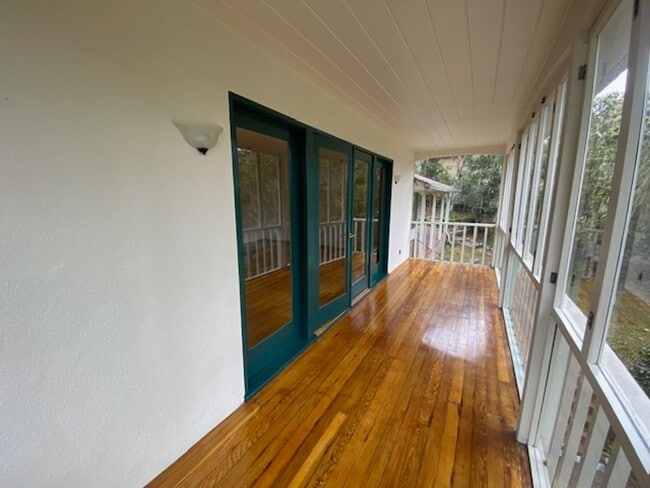 Building Photo - 3093 Hermitage Rd