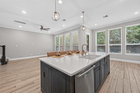 Building Photo - 51 Banbury Ct