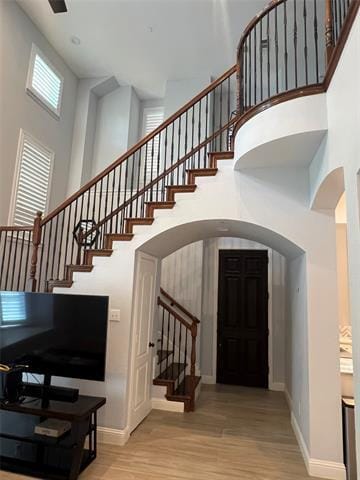 Building Photo - 4225 Swan Forest Dr