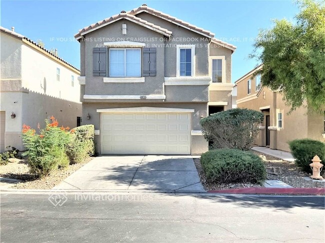 Building Photo - 6810 Bayberry Creek Ave