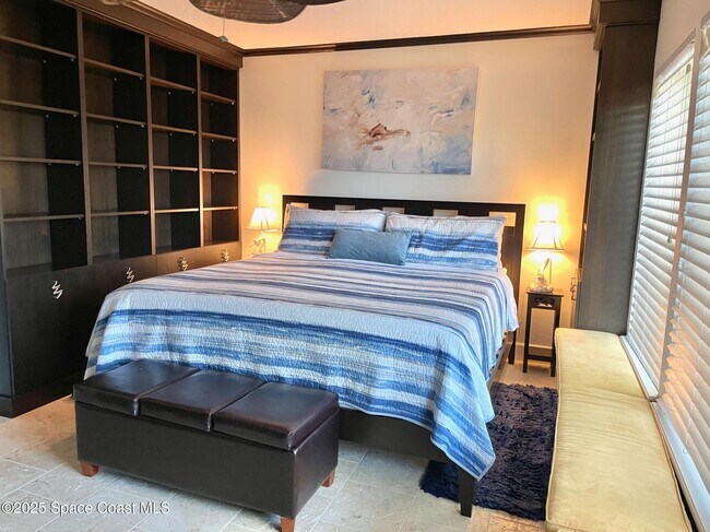 Building Photo - 3585 S Atlantic Ave