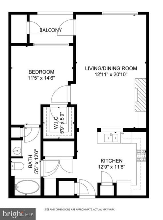 Building Photo - 27 Booth St