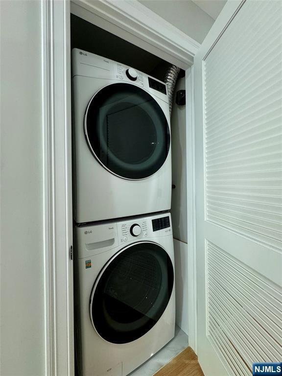 Building Photo - 105 Feronia Wy