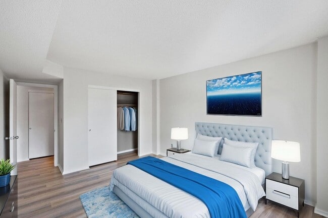 Building Photo - 121 Washington Ave S